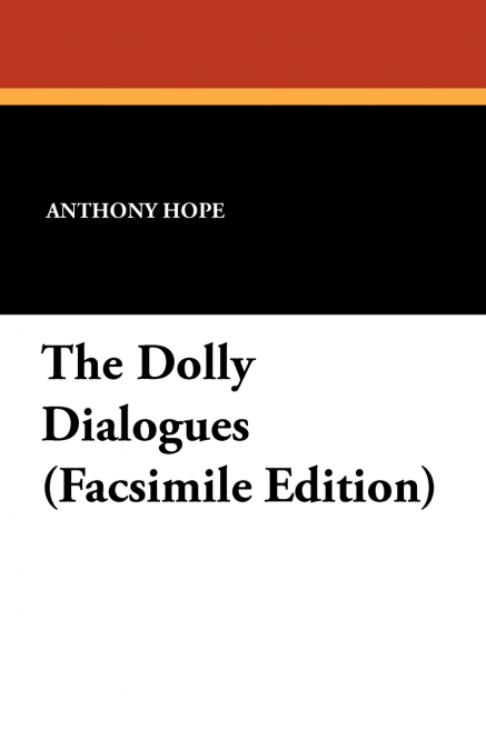 The Dolly Dialogues