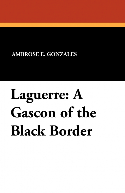 Laguerre