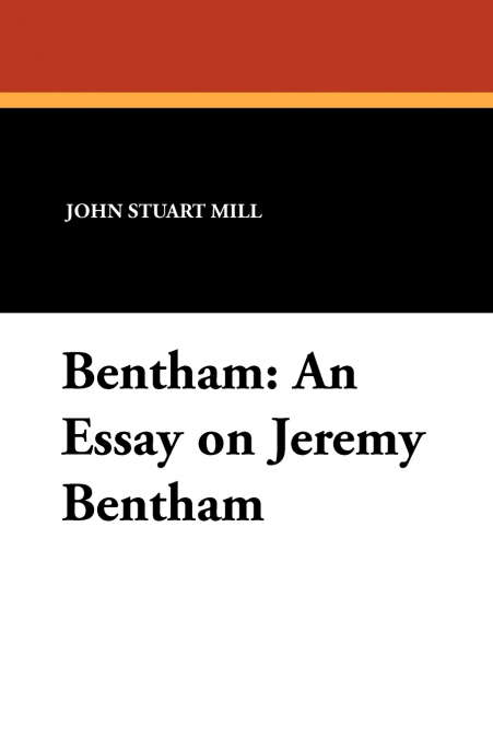 Bentham