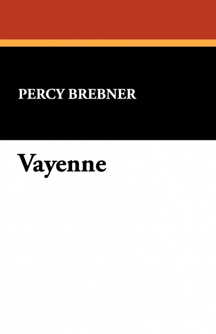 Vayenne