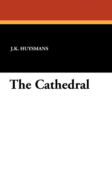 The Cathedral
