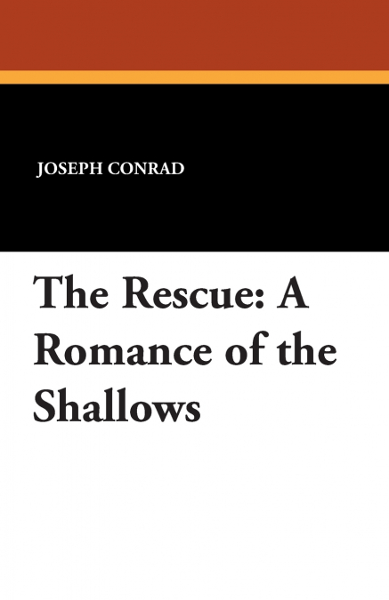 The Rescue