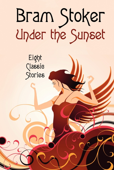 Under the Sunset