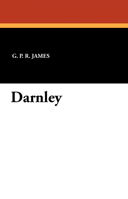 Darnley