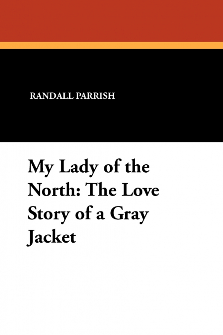 My Lady of the North