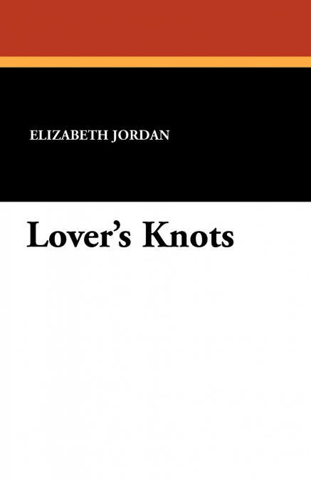 Lover’s Knots