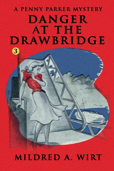 Danger at the Drawbridge