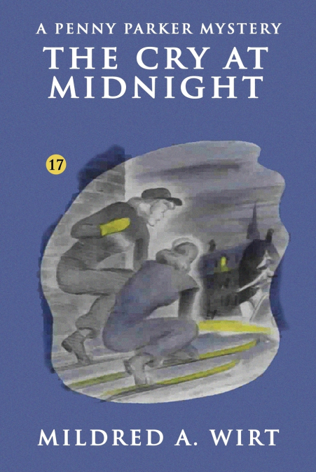 The Cry at Midnight
