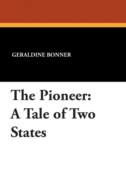 The Pioneer