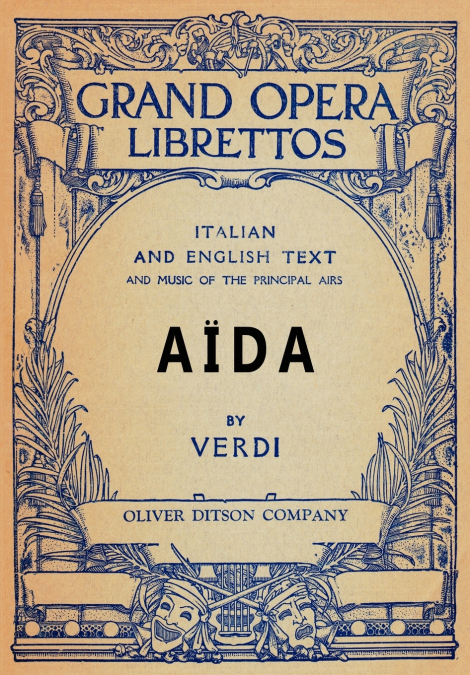 Aida
