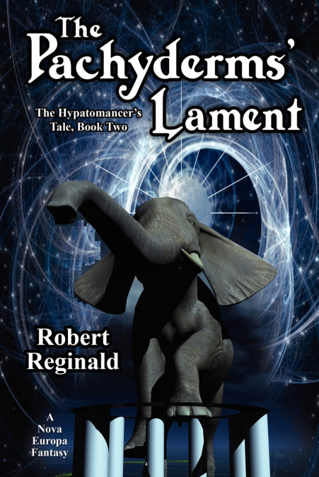 The Pachyderms’ Lament