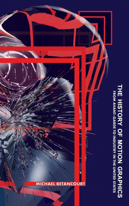 The History of Motion Graphics