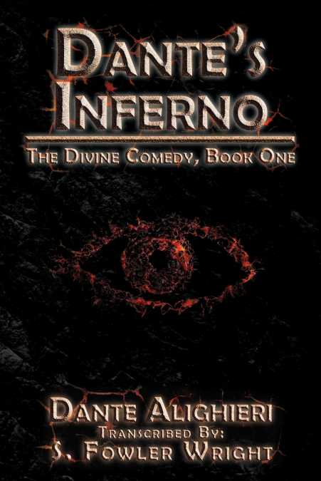 Dante’s Inferno