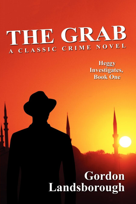 The Grab