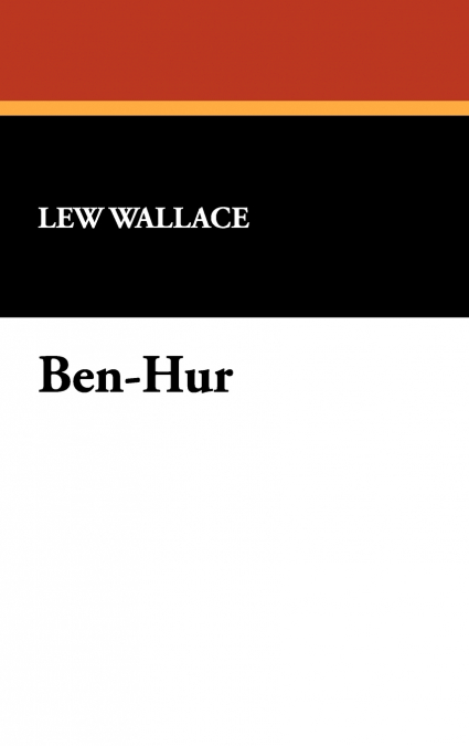Ben-Hur