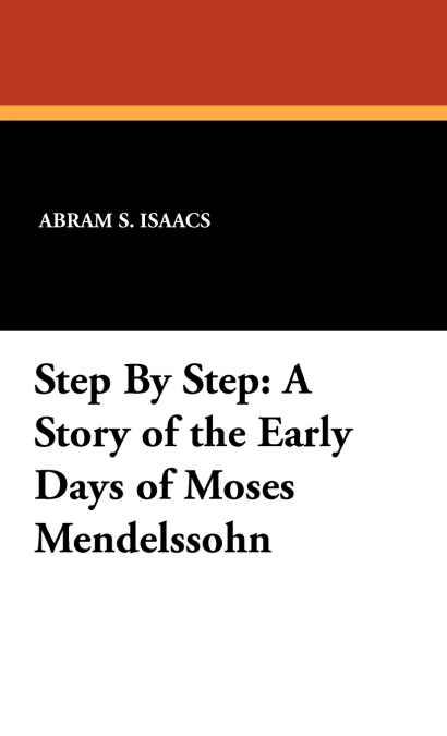 Step by Step