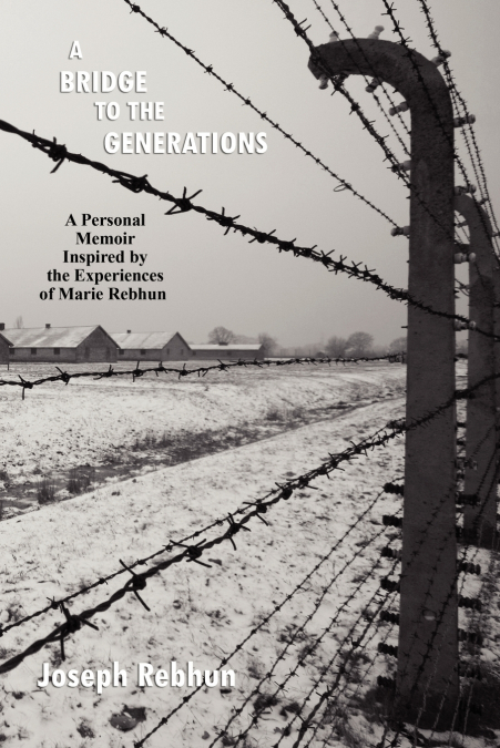 A Bridge to the Generations