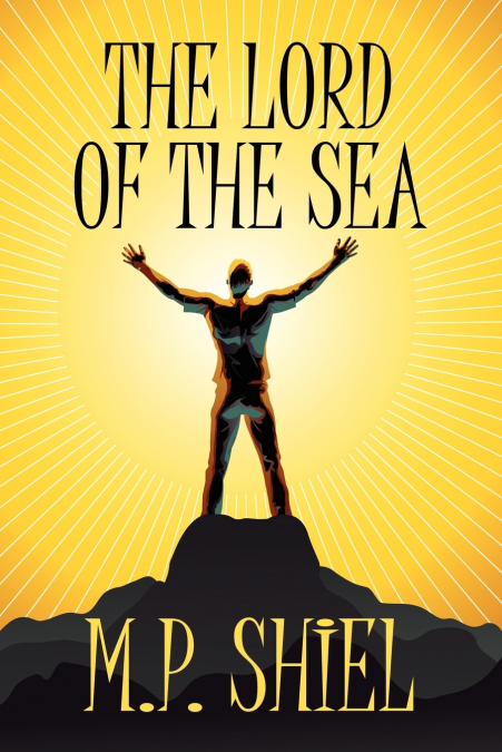 The Lord of the Sea