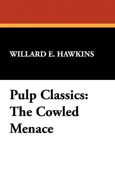 Pulp Classics