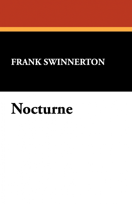 Nocturne