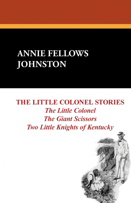 Under the Deodars, The Phantom ’Rickshaw, Wee Willie Winkie, and Other Classic Stories