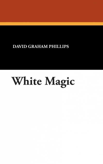 White Magic