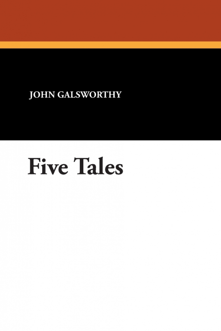 Five Tales