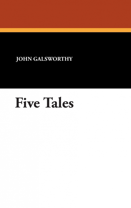 Five Tales