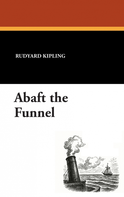 Abaft the Funnel