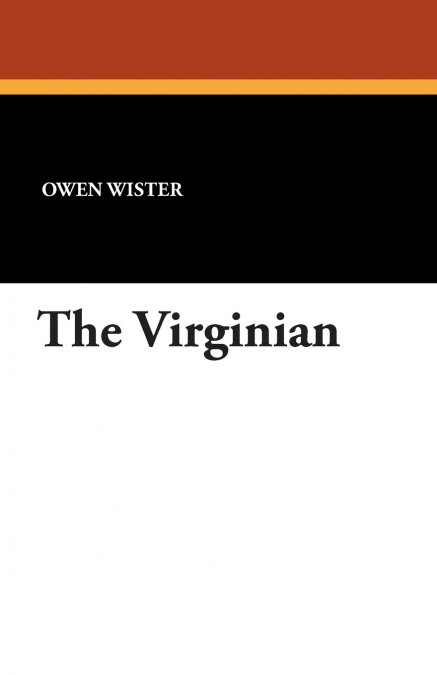 The Virginian