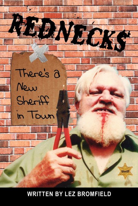 Rednecks