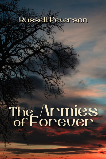 The Armies of Forever