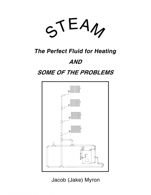 Steam