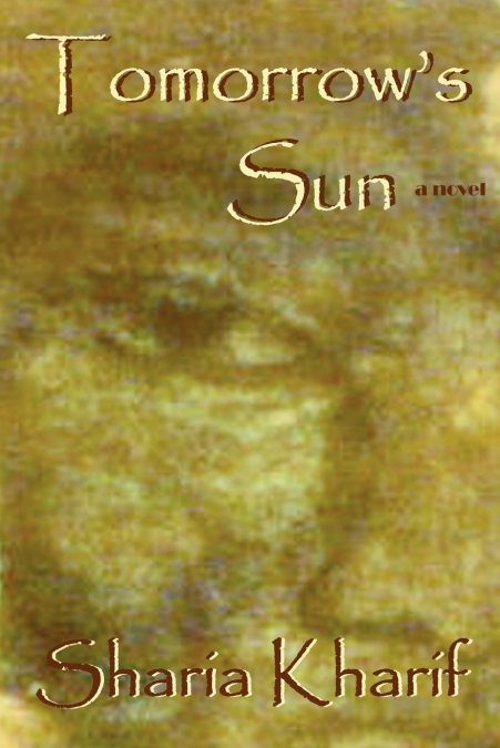 Tomorrow’s Sun