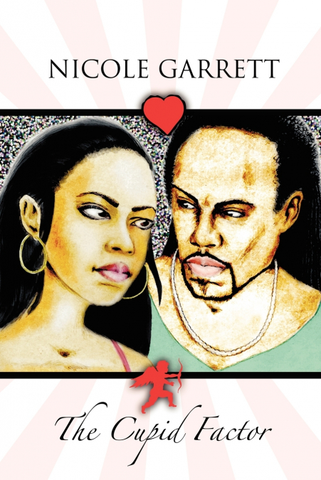 The Cupid Factor