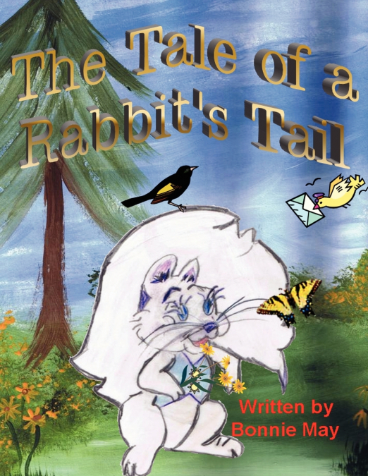 The Tale of a Rabbit’s Tail