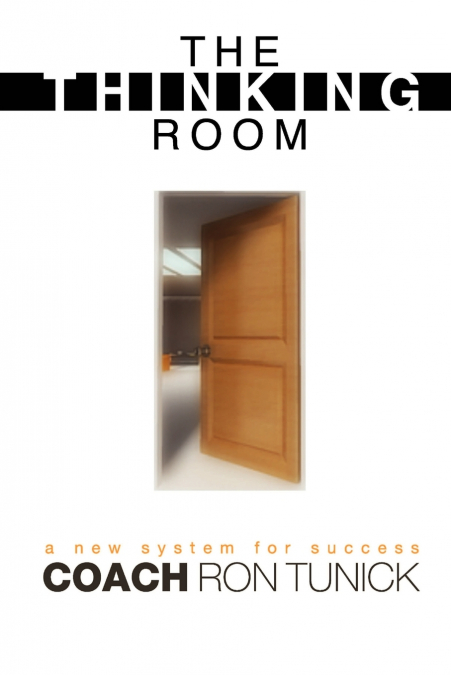 The Thinking Room