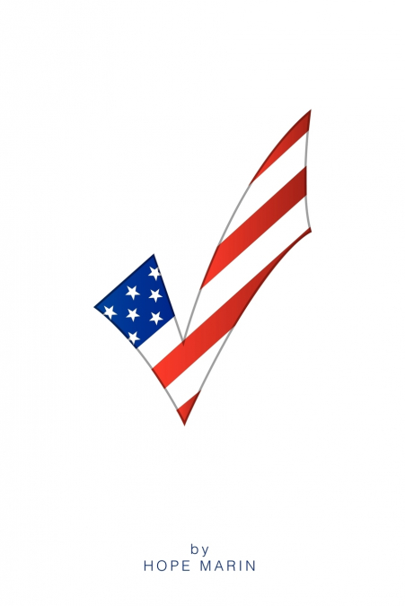 The Absentee Ballot