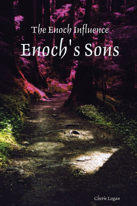 Enoch’s Sons