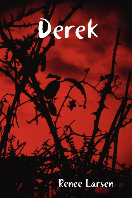 Derek