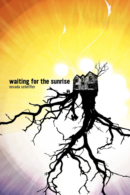 Waiting for the Sunrise
