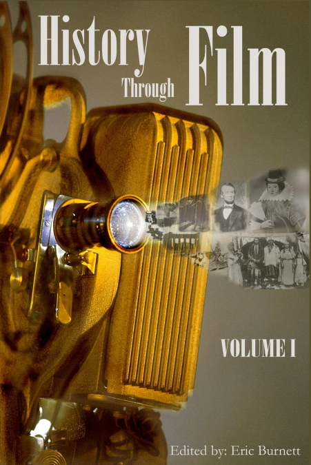 History through Film