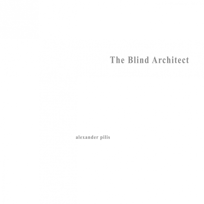 Architecture Parallax