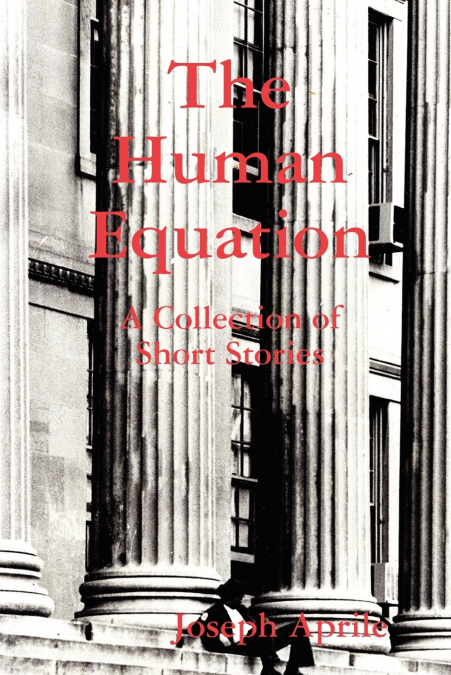 The Human Equation