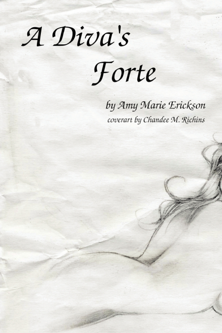 A Diva’s Forte