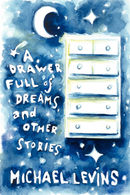 A Drawer Full of Dreams