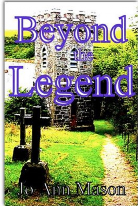 Beyond the Legend