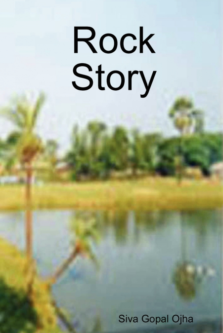 Rock Story