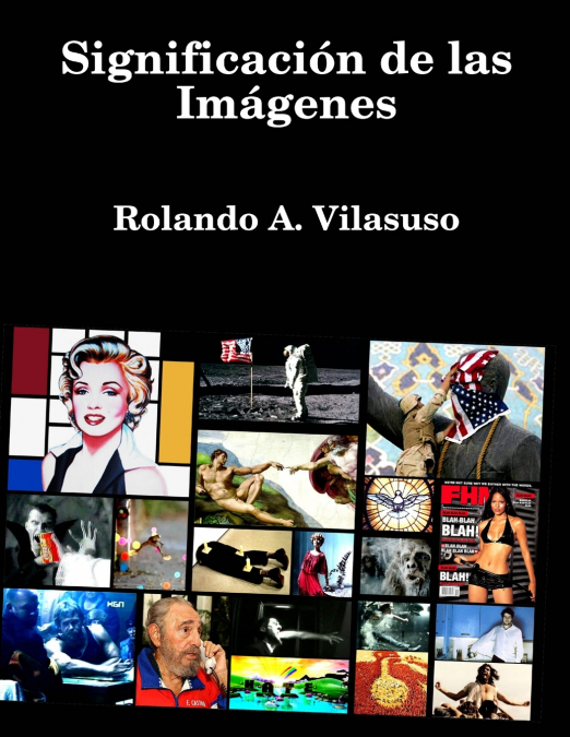 Significación de las Imágenes