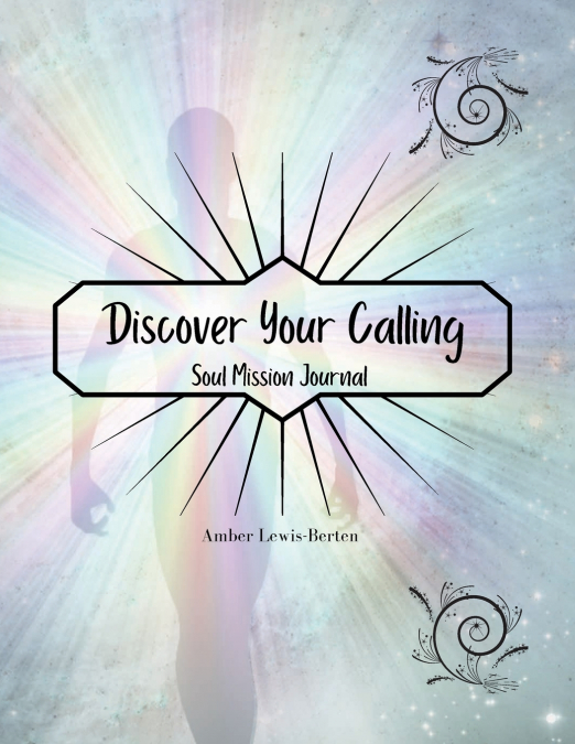Discover Your Calling